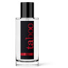 RUF Eau de Parfum Taboo Domination for him 50ml